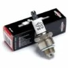 Bougie Allumage Moteur Briggs Et Stratton Soupapes Latérales