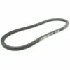 UNIVERSEL Courroie Trapézoïdale MITSUBOSHI SPA800 - 818mm -Motoculteur et accessoire Soldes 18575685 1