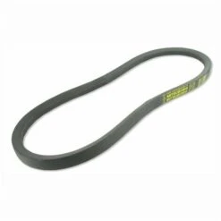 UNIVERSEL Courroie Trapézoïdale A52 1370mm