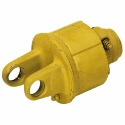 LEM SELECT Embrayage à Cames Catégorie 2 - 40 DaN