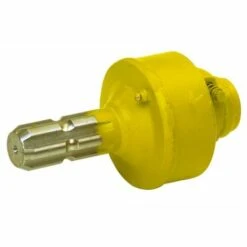 LEM SELECT Roue Libre Mâle-Femelle 1pouce 3/8 6 Cames Adaptable BY-PY 160 DaN