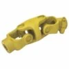LEM SELECT Joint Double De Cardan Agricole à Poussoir 1" 3/8-1" 3/8 Catégorie 3 -Motoculteur et accessoire Soldes 19090652 1