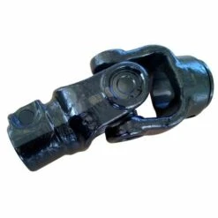 LEM SELECT Joint De Cardan Complet Catégorie 3 Adaptable BYPY 1G3049007 Pour Tube Extérieur Triangle