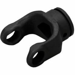 LEM SELECT Mâchoire Pour Tube Extérieur Adaptable BY-PY Catégorie 4