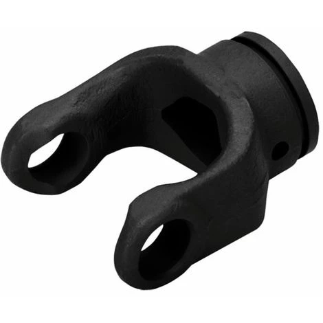 LEM SELECT Mâchoire Pour Tube Extérieur Adaptable BY-PY Catégorie 5 3 LEM SELECT Mâchoire Pour Tube Extérieur Adaptable BY-PY Catégorie 5