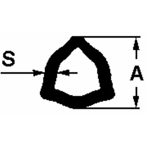 LEM SELECT Mâchoire Pour Tube Intérieur Adaptable BY-PY Catégorie 5 4 LEM SELECT Mâchoire Pour Tube Intérieur Adaptable BY-PY Catégorie 5 – Image 2