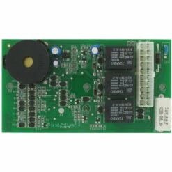 UNIVERSEL Platine électronique GGP - CASTELGARDEN 25722430/0 - 25722430/1