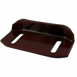 UNIVERSEL Sabot Pour Chasse Neige SNAPPER 37982 - 3-7982