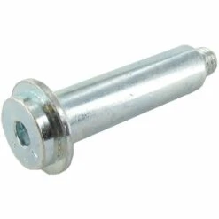 UNIVERSEL Vis Axe De Roue GGP - CASTELGARDEN 122524340/0