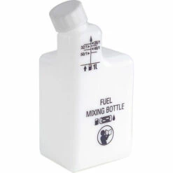 Bouteille De Mélange Pour Moteurs 2 Temps - 1 L Westfalia