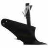 Charrue Monosoc Corps 7 Pouces Pour Motoculteur Texas - Noir 1 Charrue Monosoc Corps 7 Pouces Pour Motoculteur Texas - Noir -Motoculteur et accessoire Soldes 19917439 1