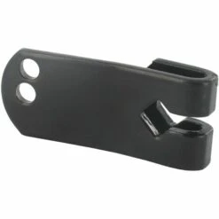 UNIVERSEL Biellette De Direction MTD 6830055637