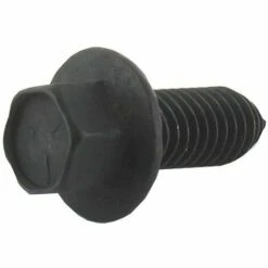 UNIVERSEL Vis Auto-taraudante JOHN DEERE GX20234 - GX22456