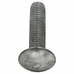 Boulon De Couteau De Fraise Motoculteur Honda