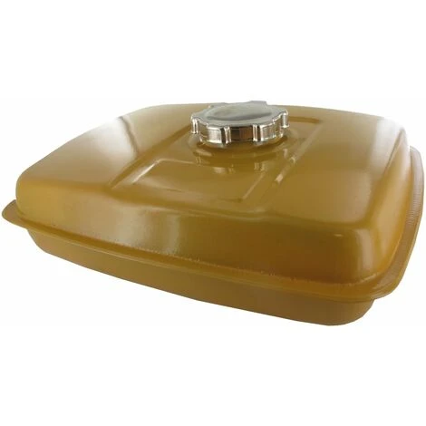 UNIVERSEL Réservoir à Essence ROBIN 2276020111 - 2276021121 3 UNIVERSEL Réservoir à Essence ROBIN 2276020111 - 2276021121