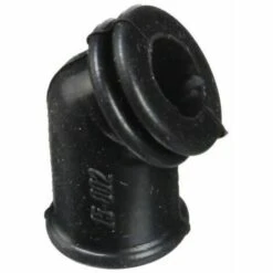 BRIGGS ET STRATTON Reniflard Motoculteur Moteur Briggs & Stratton