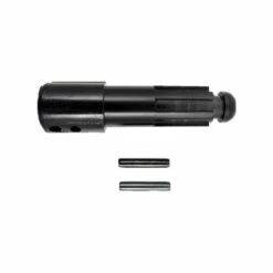 MTD GEN6069A - Axe D'entrainement