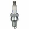 CMR6H - Bougie NGK -Motoculteur et accessoire Soldes 24093969 1