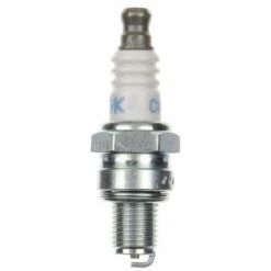 CMR6H - Bougie NGK