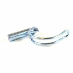 Goupille Fraise Motoculteur Honda 10x45mm -Motoculteur et accessoire Soldes 24680298 2
