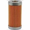 5650-040-487-90 - Filtre à Gasoil Adaptable Pour Moteur ISEKI