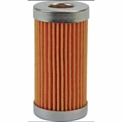 5650-040-487-90 - Filtre à Gasoil Adaptable Pour Moteur ISEKI