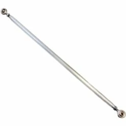 Barre De Direction Universelle Avec Rotules Femelles