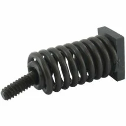 UNIVERSEL Ressort Amortisseur HUSQVARNA 5051287-01 - 505128701