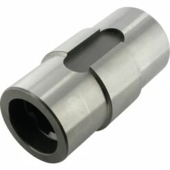 Douille 06153000 - Comer Industrie