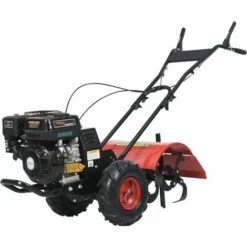 Motoculteur et accessoire Soldes -Motoculteur et accessoire Soldes 26123412 2