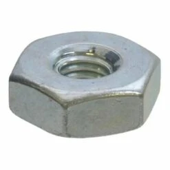 00009550801 - ECROU SIX PANS M8 STIHL