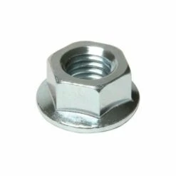 00009550802 - ECROU A COLLET STIHL