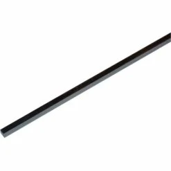 UNIVERSEL Clavette Acier 12 X 8