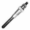 UNIVERSEL BOUGIE DE PRECHAUFFAGE -Motoculteur et accessoire Soldes 27156372 1