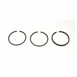 292100AD - Jeu De Segments Adaptable Pour Moteur BRIGGS ET STRATTON