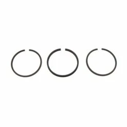 5707138 - Jeu De Segments Adaptable Pour Moteur BRIGGS ET STRATTON