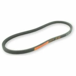 UNIVERSEL Courroie Trapézoïdale MITSUBOSHI LA52 1332mm