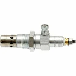 Fendt | Bougie De Préchauffage F411201180020 Adaptable