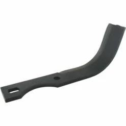 UNIVERSEL Couteau De Fraise 220mm AGRIA