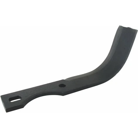 UNIVERSEL Couteau De Fraise 220mm AGRIA 3 UNIVERSEL Couteau De Fraise 220mm AGRIA