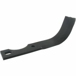 UNIVERSEL Couteau De Fraise 220mm AGRIA