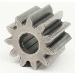 UNIVERSEL Pignon De Direction JOHN DEERE GX20053