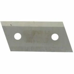 UNIVERSEL Lame MTD 092.64.032