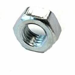 Ecrou Tourillon Boite De Vitesse Motoculteur Staub