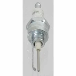 Bougie CHAMPION FI21501 -Motoculteur et accessoire Soldes 29035074 2