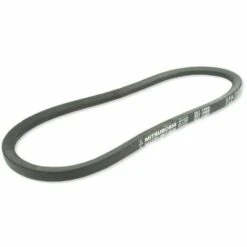 UNIVERSEL Courroie Trapézoïdale MITSUBOSHI SPA1000 - 1018mm
