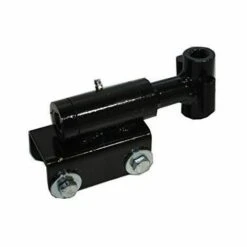 Bricoferr PT59913 Support Court Remorque Pour Motobineuse -Motoculteur et accessoire Soldes 29835570 2