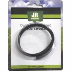 JR MOTOCULTURE JR Durites 3.2 Mm 3.2 Mm CARB002 -Motoculteur et accessoire Soldes 30481271 2