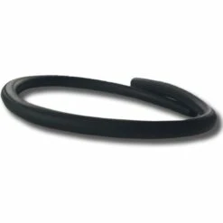 JR MOTOCULTURE JR Durites 3.2 Mm 3.2 Mm CARB002 -Motoculteur et accessoire Soldes 30481271 3