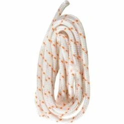 JR MOTOCULTURE JR Lanceurs - Prédécoupé 4.5 Mm LAN010